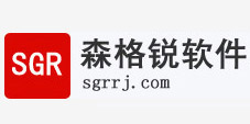 軟件開(kāi)發(fā)|軟件定制|軟件公司|沈陽(yáng)軟件公司|沈陽(yáng)軟件|軟件開(kāi)發(fā)定制|生產(chǎn)制造軟件|購(gòu)糧軟件|收糧軟件|購(gòu)糧管理軟件|ERP軟件|OA軟件|車輛管理軟件|投資擔(dān)保軟件|外貿(mào)出口軟件| 一卡通軟件|檔案管理軟件|物業(yè)管理軟件|HR軟件|檢斤軟件，森格銳專做軟件開(kāi)發(fā)